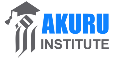 Akuru